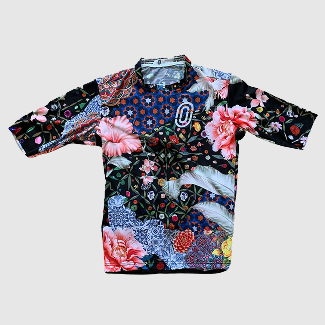 Collage Jersey – Ostroy