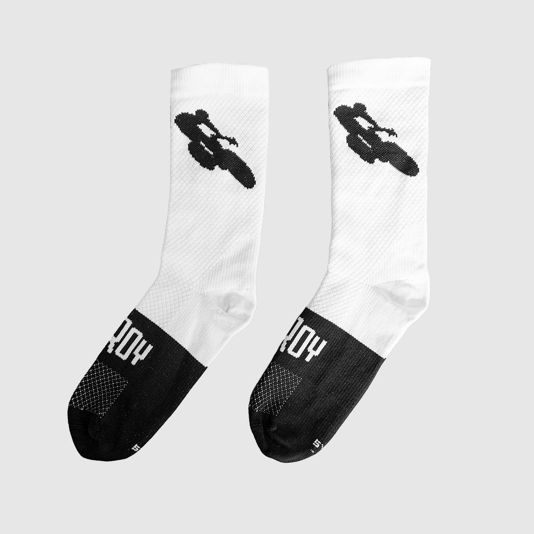 Socks – Ostroy