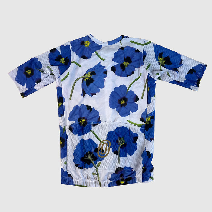 Blossom Fiori Women's Jersey