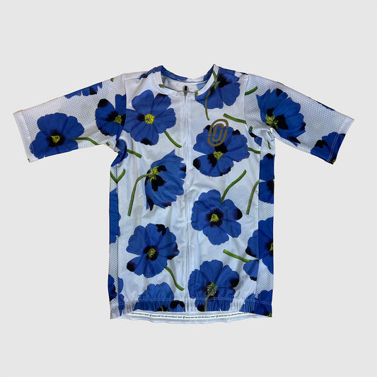 Blossom Fiori Women's Jersey