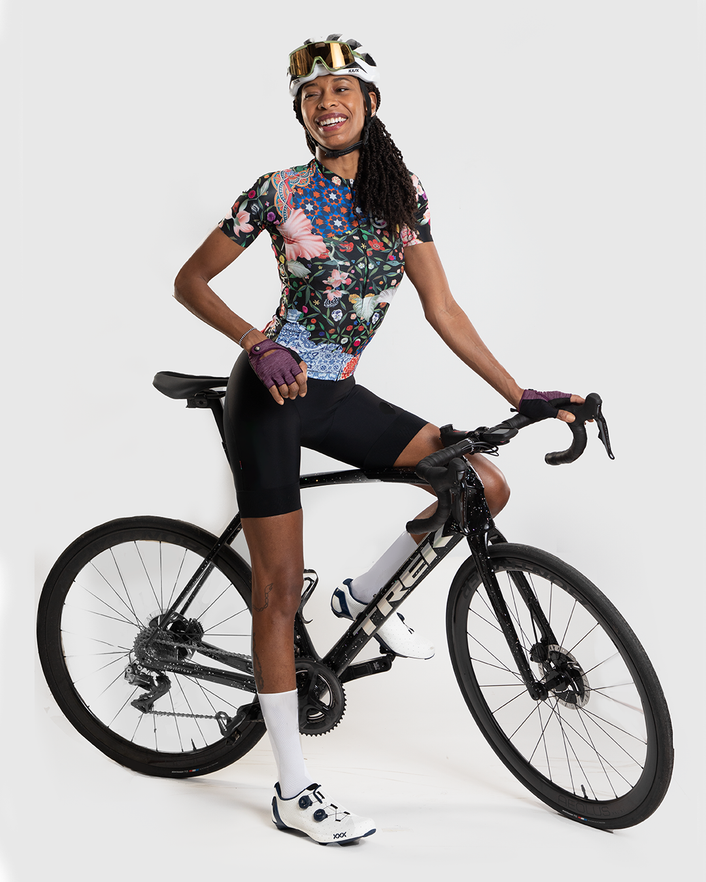 Biking tops deals