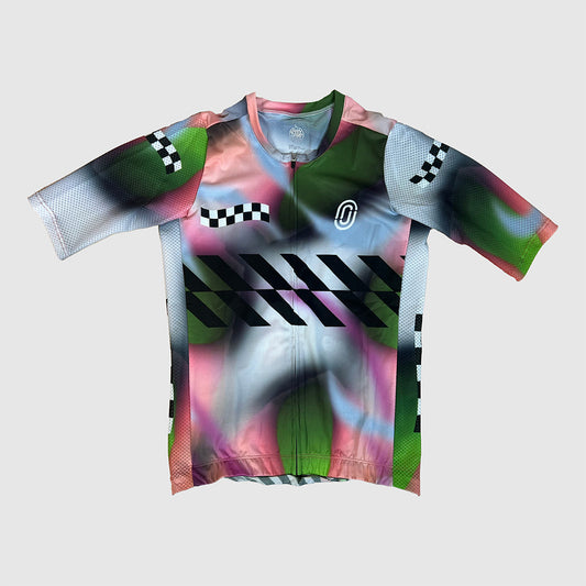 Scirocco Jersey