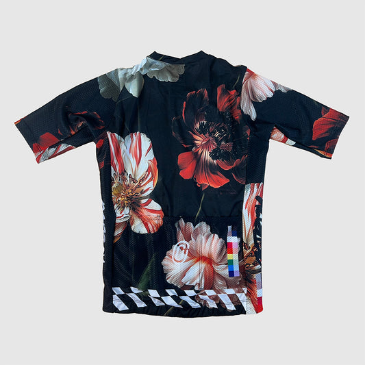 Vanitas Jersey