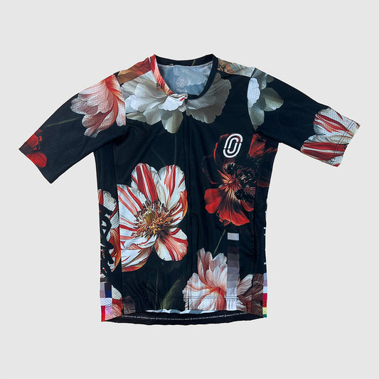 Vanitas Jersey