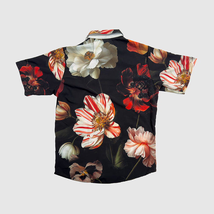 Vanitas Resort Shirt