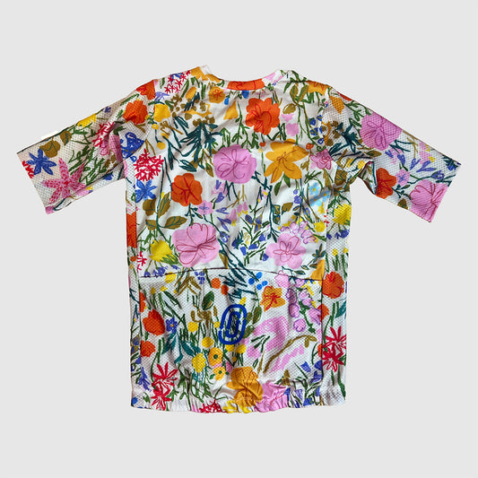 Wildflower Women's Jersey