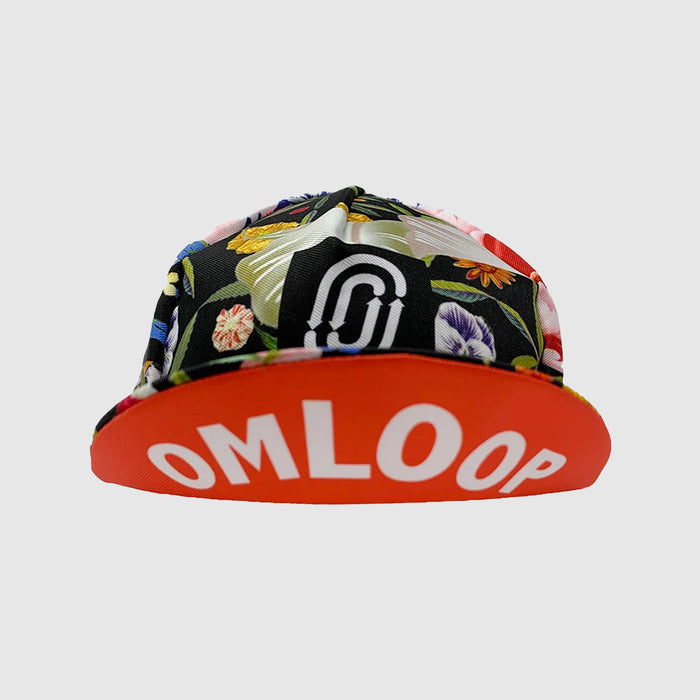 Omloop Cap