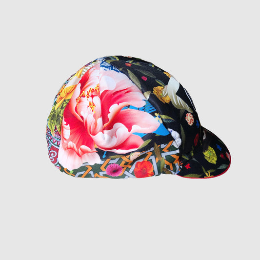 Omloop Cap