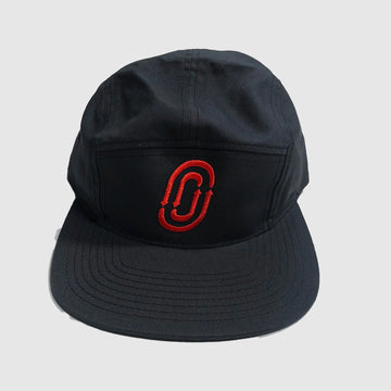 Caps – Ostroy