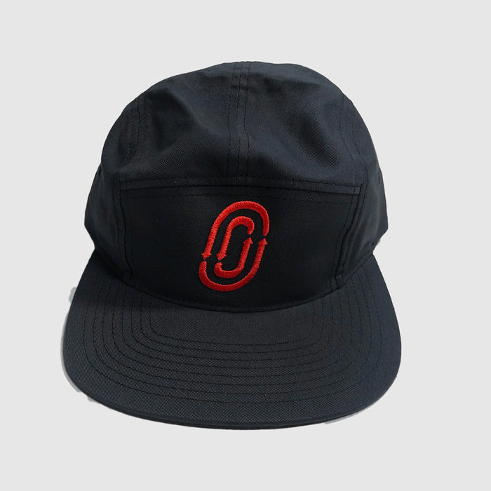 Ostroy 'O' Camper Hat