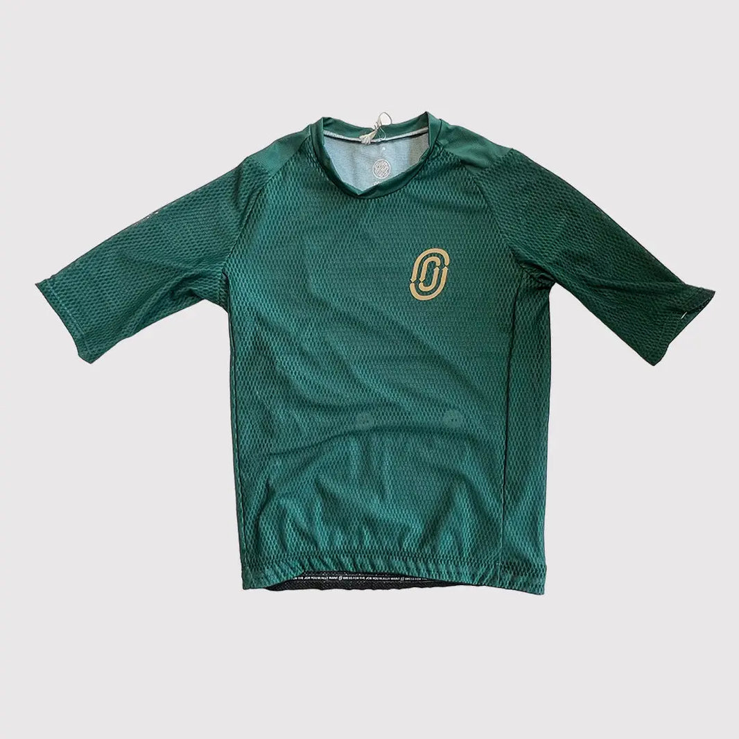Men's Jersey Ostroy