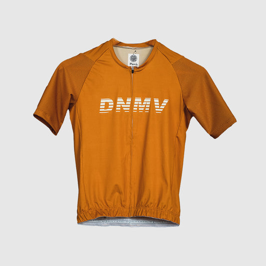 Department of NMV Jersey / Apricot
