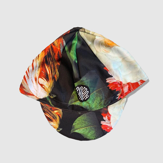 Nature Morte Cap