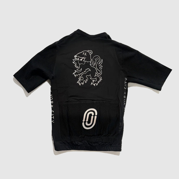 bape x jersey｜TikTok Search